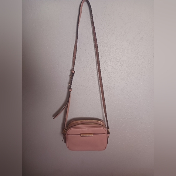 Nine West Pamela crossbody - Picture 11 of 11